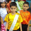 abrahamgonza758